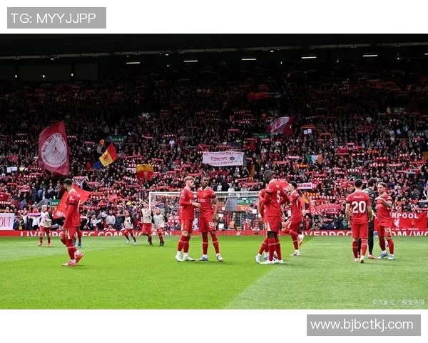 欧冠经典对决巴塞罗那与利物浦精彩视频回顾与分析