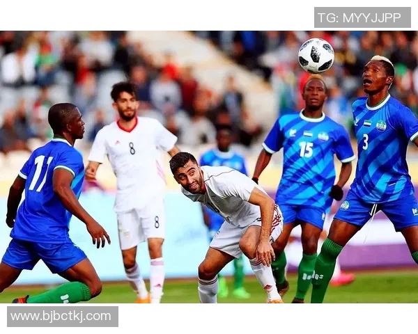 尼日利亚与阿尔及利亚比赛结果分析及精彩瞬间回顾