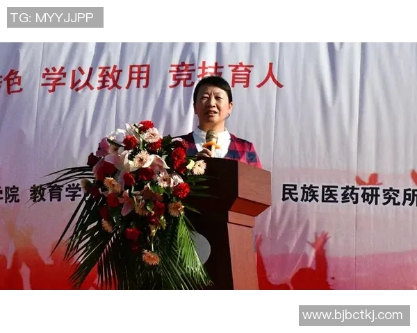 金泽福岗黄蜂迎战强敌全力争胜展现团队精神与竞技风采