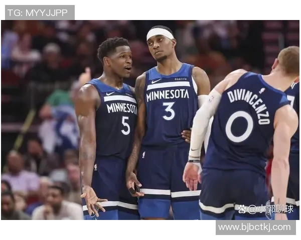 森林狼与热火精彩对决视频回顾全场亮点瞬间尽在其中