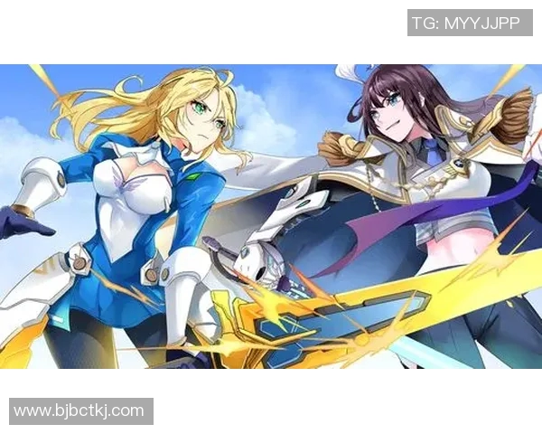 尼奥特与特鲁瓦精彩对决直播全程回顾与分析