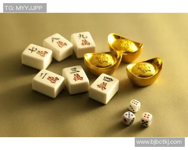 竞彩比分结果分析与预测技巧分享助你赢得更多投注收益