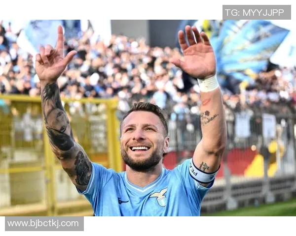 加迪夫主场迎战狼队期待逆袭争取宝贵三分之战