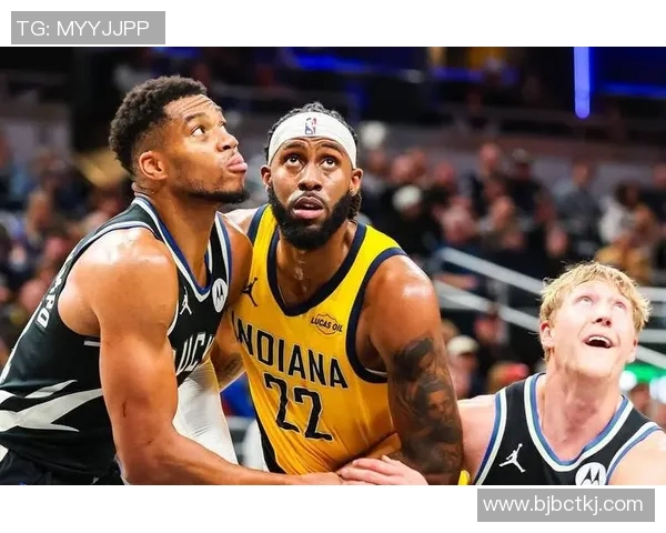 雄鹿队力克热火，系列赛战平：一场激烈对决的背后故事