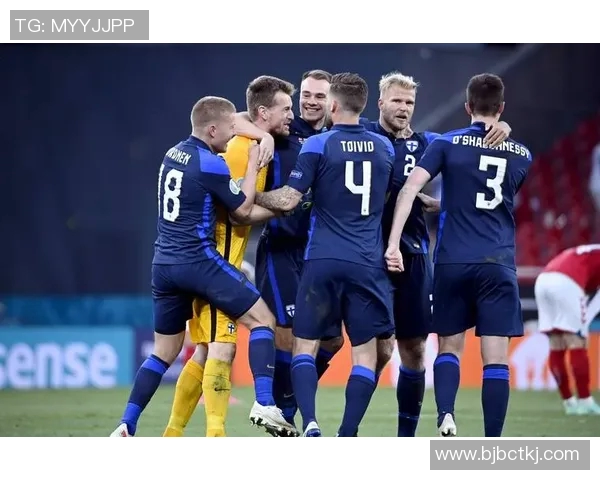 欧洲杯精彩对决芬兰迎战希腊期待激烈角逐与精彩瞬间