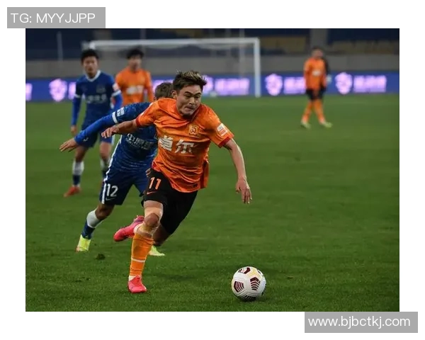 嵩山龙门足球比赛精彩对决CCTV5全程直播不容错过