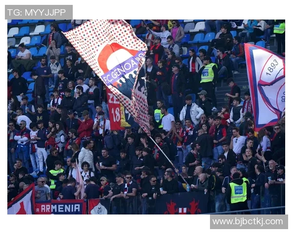 米兰与萨索洛的精彩对决结果揭晓，谁将笑到最后