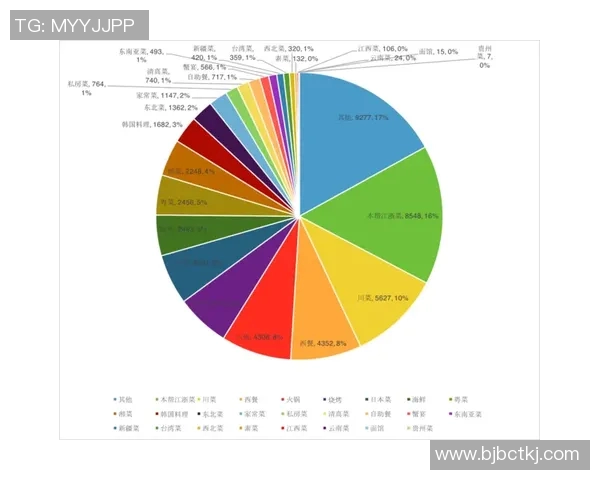 利贝雷茨与红星的精彩对决分析与赛后点评