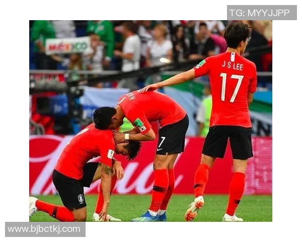 韩国对阵德国亚盘分析与投注建议详解