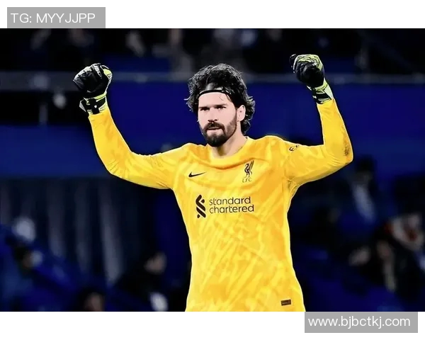 利物浦与巴黎精彩对决直播回放全程回顾与分析