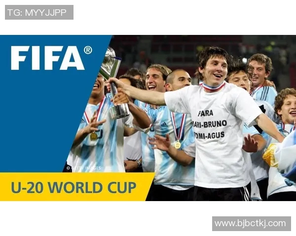 迈尼昂：从青涩新星到足球场上的守护神之路