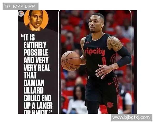 沙特联赛豪掷千金挖角欧冠巨星库利巴利与马内或将联手加盟 沙特联赛豪掷千金挖角欧冠巨星库利巴利与马内或将联手加盟