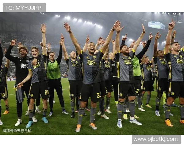 热那亚与罗马对决分析及竞彩预测策略分享