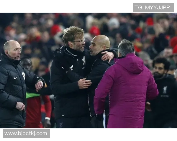 狼队与沃特福激战正酣谁能在英超赛场上笑到最后