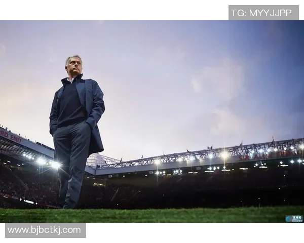 马雷斯卡：从球场传奇到教练生涯的华丽转身与挑战