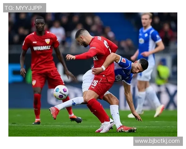 莱比锡红牛与多特蒙德强强对话谁能在德甲赛场笑到最后