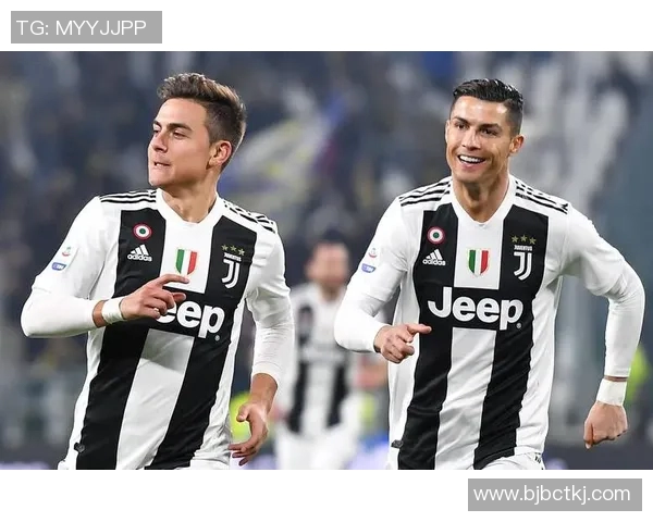 尤文图斯对阵巴塞罗那精彩赛事电视直播时间与观看指南