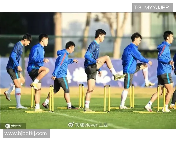 申花与河北华夏激战精彩集锦回顾展现足球魅力与激情碰撞