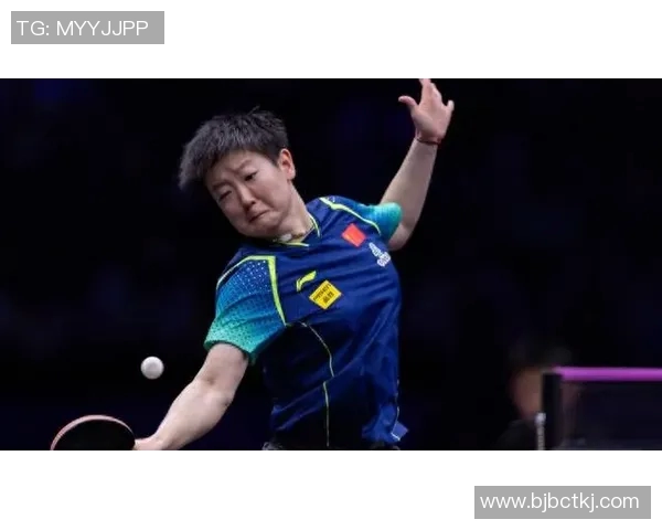 杨茂功：从平凡到卓越的奋斗历程与人生智慧分享