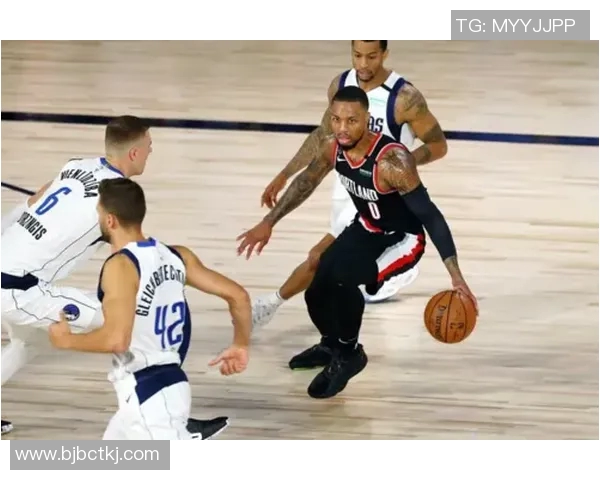 里昂对阵曼城德佩能否再现精彩表现助球队取胜