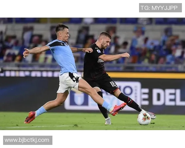 欧冠小组赛拉齐奥迎战多特蒙德争夺小组出线关键战役