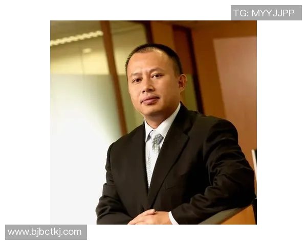 田宇翔的成长之路：从青涩少年到行业领军人物的奋斗故事