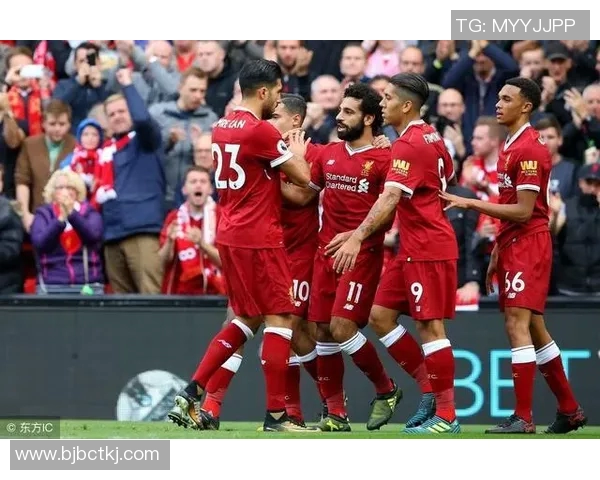 利物浦与罗马比赛统计分析全面解读与数据对比