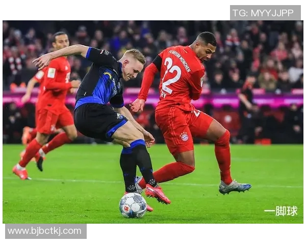 维森特与本菲卡激战正酣比分揭晓精彩瞬间回顾