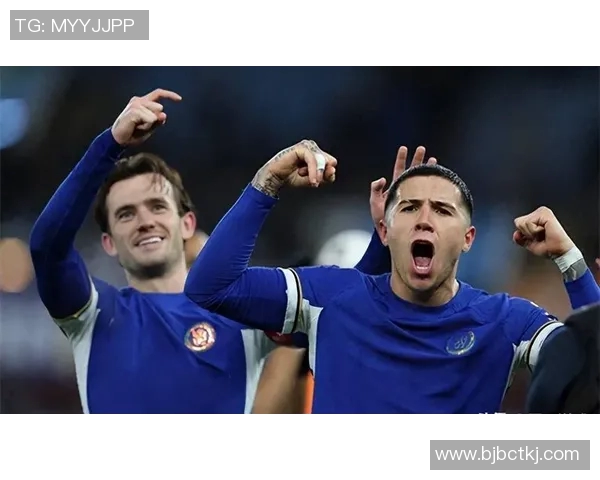 切尔西与莱斯特城精彩对决全场录像回放及精彩瞬间分析