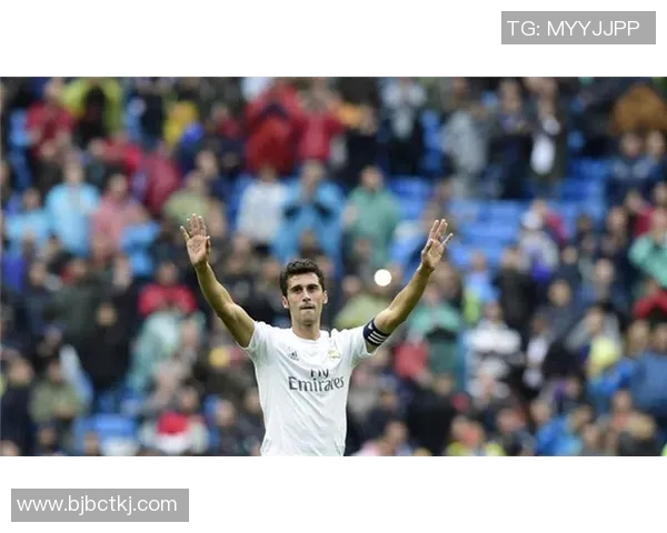 皇马与马竞对决时间揭晓精彩赛事不容错过