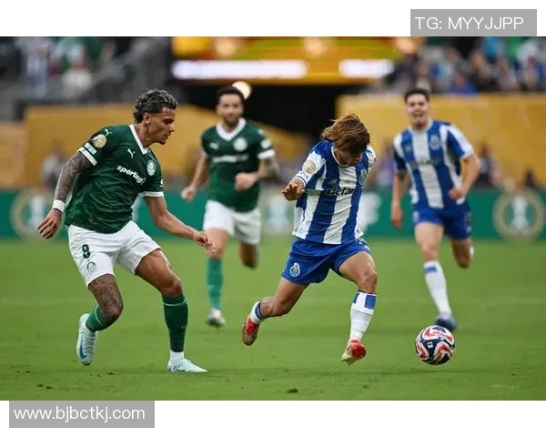 格雷米奥与瓦斯科对决精彩纷呈谁能在这场较量中笑到最后