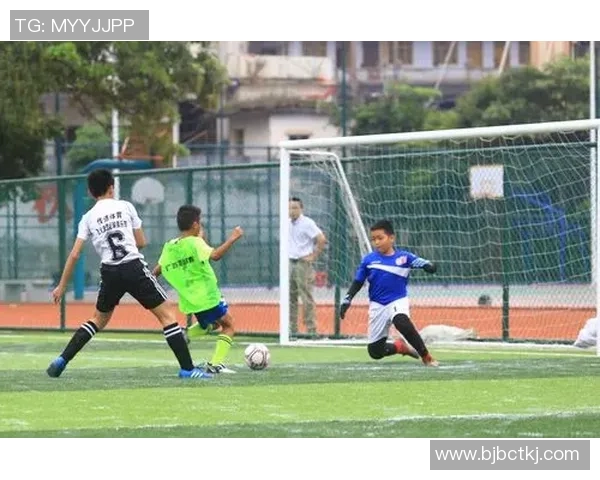 内坑足球比赛视频直播网站全新上线精彩赛事实时观看体验尽在掌握