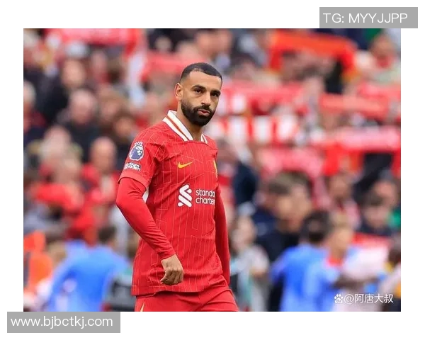 热刺与尤文图斯激战正酣比分揭晓引发球迷热议