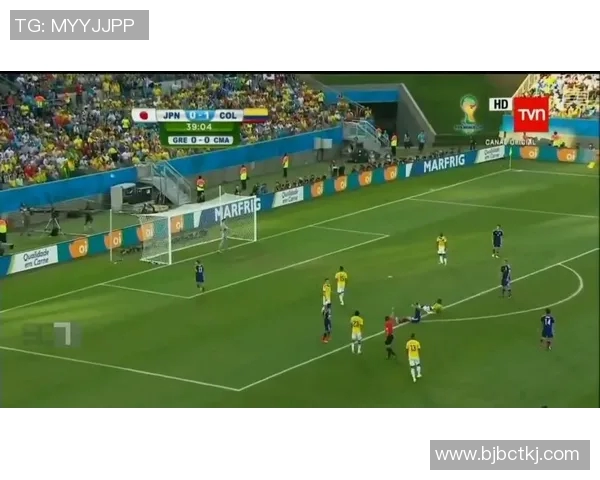 日本与越南足球比赛现场直播精彩瞬间回顾与分析