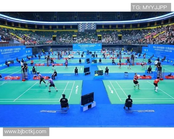 全运会官网全面升级赛事信息一手掌握让你不错过每一场精彩比赛