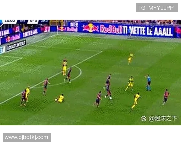 萨索洛与米兰历史交锋战绩分析及近期表现对比