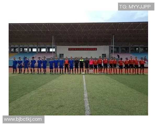 太谷小学男子组足球决赛精彩直播赛程与精彩瞬间全记录