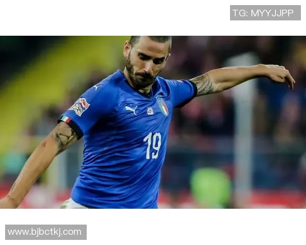 曼联有意签下博努奇,引发转会市场的热烈讨论 曼联有意签下博努奇,引发转会市场的热烈讨论