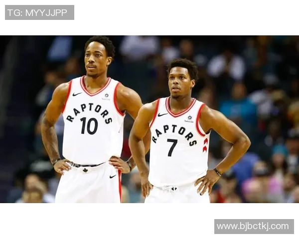 猛龙队员在赛季中的表现分析与未来发展潜力探讨