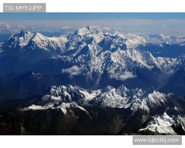 西藏足球比赛直播视频在线观看精彩瞬间回顾与赛程安排一网打尽