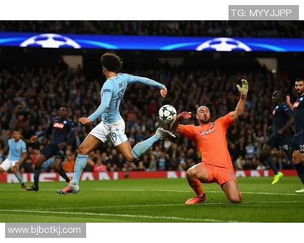 小平阳足球比赛精彩直播视频全程回放与精彩瞬间分享