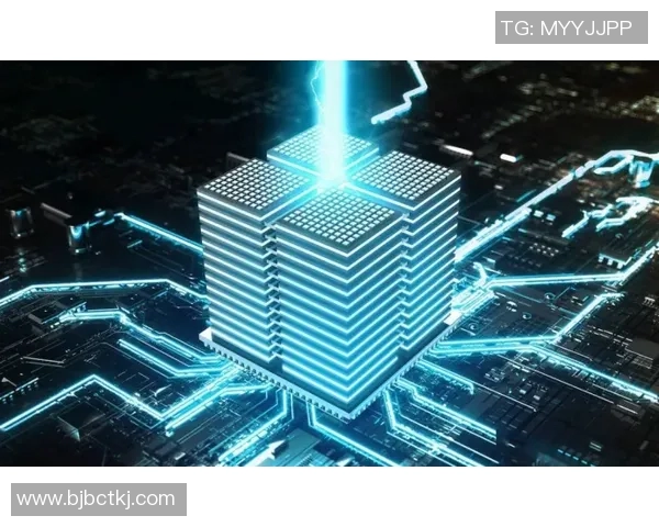 金泰罗:探索未来科技与人类生活的完美融合之路 金泰罗:探索未来科技与人类生活的完美融合之路