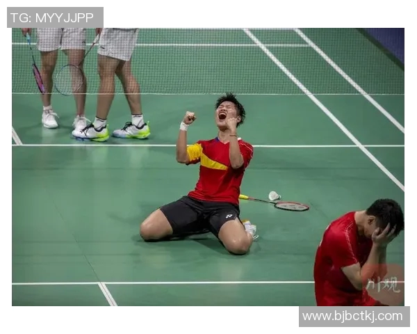 全运会精彩对决山东队力争胜利迎战黑龙江队 全运会精彩对决山东队力争胜利迎战黑龙江队