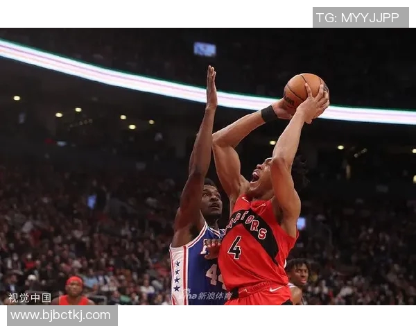 猛龙与76人季后赛对决回顾:2019年5月13日的精彩瞬间与战术分析 猛龙与76人季后赛对决回顾:2019年5月13日的精彩瞬间与战术分析