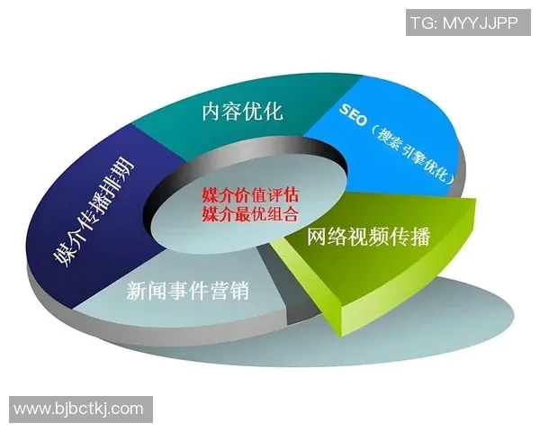 奈梅亨与挨门对决分析及双方近期状态评估