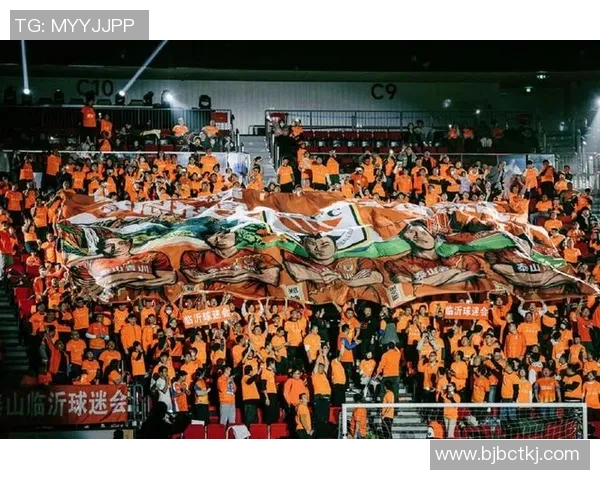 全国网红足球比赛直播盛况空前各路明星齐聚一堂激情对决引爆全网热潮