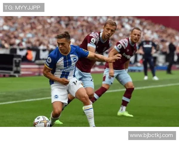 诺丁汉森林与西布罗姆对决比分揭晓精彩瞬间回顾