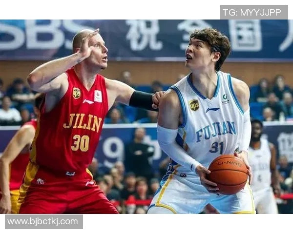 西南F4足球比赛精彩直播视频全程回放与赛程分析分享