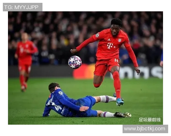 热苏斯的崛起与挑战:从新星到足球巨星的奋斗历程解析 热苏斯的崛起与挑战:从新星到足球巨星的奋斗历程解析