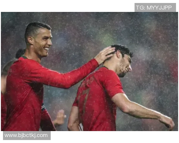 葡萄牙与阿尔及利亚比赛精彩回顾及下载链接分享 葡萄牙与阿尔及利亚比赛精彩回顾及下载链接分享